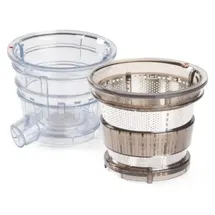 Kuvings Creme & Smoothie Einsatz für EVO820