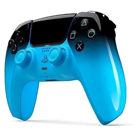 Sony DualSense Controller Blau/Schwarz PlayStation 5