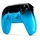 Sony DualSense Controller Blau/Schwarz PlayStation 5