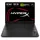 HP HyperX OMEN 16-ap1091ng AMD Ryzen 9 8940HX 16 GB RAM 1 TB SSD RTX 5070 Win11 Home