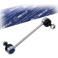 Meyle HD- Koppelstange/Pendelstütze Vorderachse verstärkte Ausführung