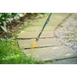 Rothenberger Unkrautbrenner Ökogärtner