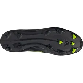 adidas F50 League Mid FG/MG 43 1/3