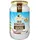 Dr. Goerg Kokosöl Premium bio 1000 ml