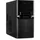 Inter-Tech TM-515 Micro Tower Schwarz