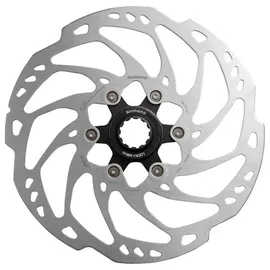 Shimano SM-RT70