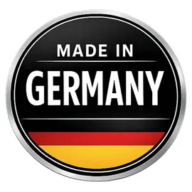 luma-home Schwebetürenschrank 22039 300 x 216 x 65 cm Weiß