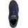 adidas Grand Court Alpha 00s Shadow Navy/Dark Purple/Gum10 44
