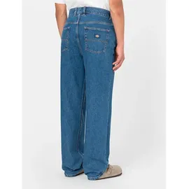Dickies Thomasville Jeans - Classic Blue - 30