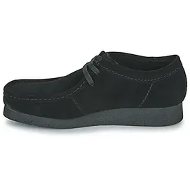 CLARKS Men’s Wallabee Evo