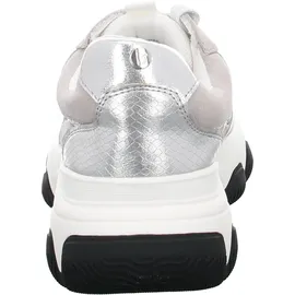 La Strada Sneaker Low für Damen, 38 EU