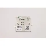 Lenovo FRU CS21 Smart card, Notebook Ersatzteile