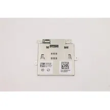 Lenovo FRU CS21 Smart card, Notebook Ersatzteile