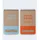 Field Notes Pros, Heft – Block, Robustes Notizbuch, 2er-Pack