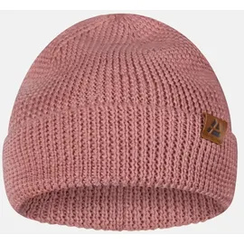 Danish Endurance Beanie Merino CLASSIC | 1-Pack - schwarz