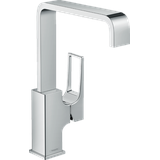 Hansgrohe Metropol 230 Einhandmischer chrom 74511000