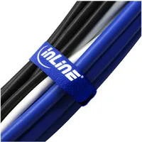InLine Kabelbinder