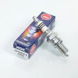 NGK Zündkerze Iridium NGK DPR8EIX-9