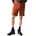 Shorts Terrakotta 44