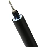 ifixit Elektrischer Präzisionsschraubendreher