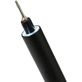 ifixit Elektrischer Präzisionsschraubendreher