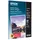 Epson Heavy Weight A3 167 g/m2 50 Blatt (C13S041261)