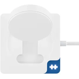 Targus HyperDrive Flex MagCharge USB-C Hub