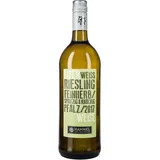 Weingut Hammel & Cie Literweise Riesling feinherb Weingut Hammel & Cie 2023