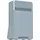 QNAP QMiro-201W Tri-Band Wi-Fi SD-WAN Router
