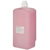 ZACK Handwaschcreme rosé für C-Systeme AWS silikonfrei 950ml