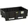 Cemo Auffangwanne Polyethylen 120,5 x 80,5 cm blau 250 Liter