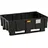 Cemo Auffangwanne Polyethylen 120,5 x 80,5 cm blau 250 Liter
