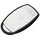 Burg Wächter ENTRY ACTIVE Family Pack BIG (Fingerabdruck)
