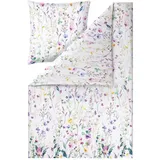 Estella Jane Floral Bunt 140 x 200 cm + 70 x 90 cm