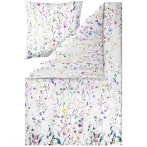Estella Jane Floral Bunt 140 x 200 cm + 70 x 90 cm
