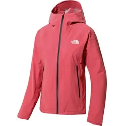 THE NORTH FACE W CIRCADIAN 2.5L JACKET Damen, Slate Rose, S
