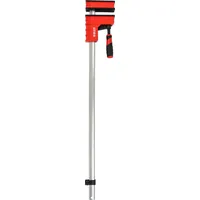 Stier Korpuszwinge 800 mm Spannweite, 6000 N