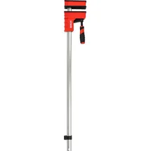 Stier Korpuszwinge 800 mm Spannweite, 6000 N