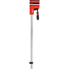 Stier Korpuszwinge 800 mm Spannweite, 6000 N