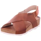 PIKOLINOS Mahon (W9E-0912)