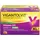 Vitamin D3 2000 I.E. Kapseln 120 St.