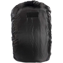 Tasmanian Tiger TT Raincover schwarz Größe L