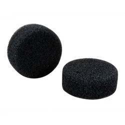 3M Peltor Mikrofon-Windsack, M41/2 (Pack=2Stück)