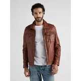JCC 3102101BI in cognac | Gr.: 58,
