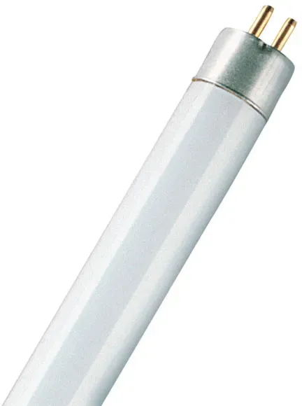 L 6W/830 G5 FLH1