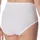 SCHIESSER Damen Slip 2er Pack,