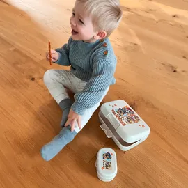 Koziol Pascal Mini PAW Patrol