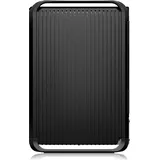 Cooler Master Cooling X (schwarz, Windows 11 Pro 64-Bit)