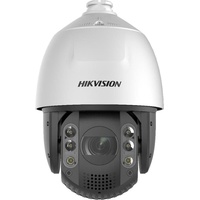 HIKVISION DS-2DE7A232IW-AEB T5