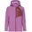 Magenta 104